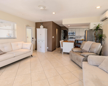3216 Se 12th Street - Photo Thumbnail 24