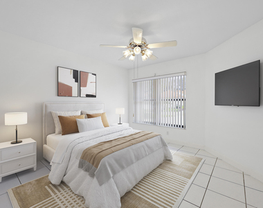 2735 Sw Mariposa Circle - Photo Thumbnail 10