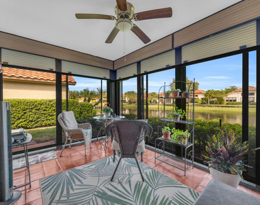 2735 Sw Mariposa Circle - Photo Thumbnail 12