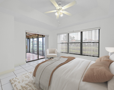 2735 Sw Mariposa Circle - Photo Thumbnail 7