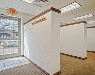 1006 Nw 24th Avenue - Photo Thumbnail 24