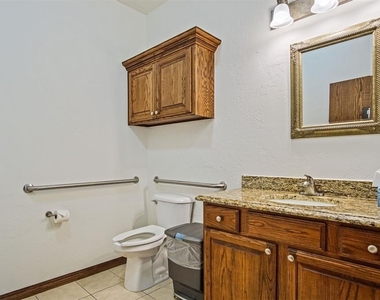 1006 Nw 24th Avenue - Photo Thumbnail 32