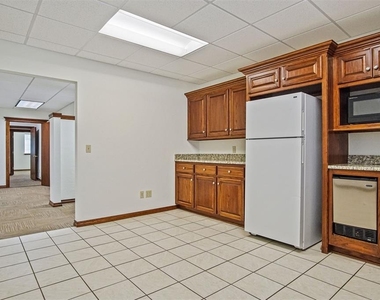 1006 Nw 24th Avenue - Photo Thumbnail 31