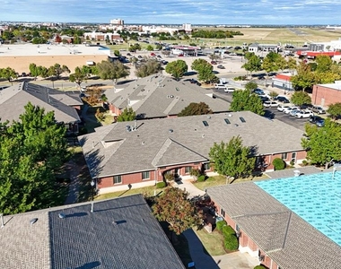 1006 Nw 24th Avenue - Photo Thumbnail 6