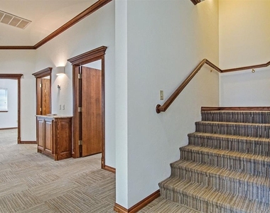 1006 Nw 24th Avenue - Photo Thumbnail 13