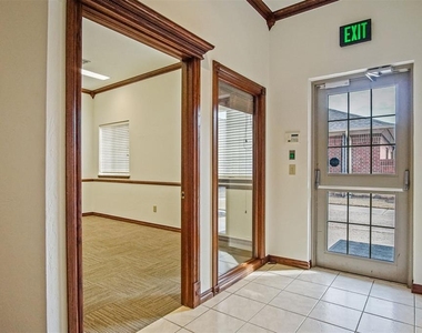 1006 Nw 24th Avenue - Photo Thumbnail 17