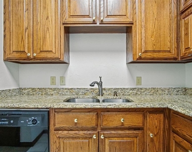 1006 Nw 24th Avenue - Photo Thumbnail 22