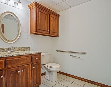 1006 Nw 24th Avenue - Photo Thumbnail 35