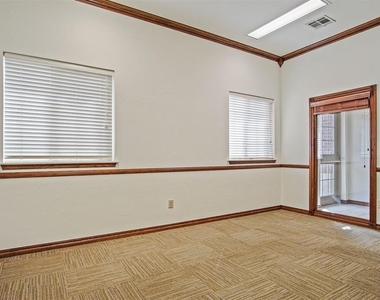 1006 Nw 24th Avenue - Photo Thumbnail 19