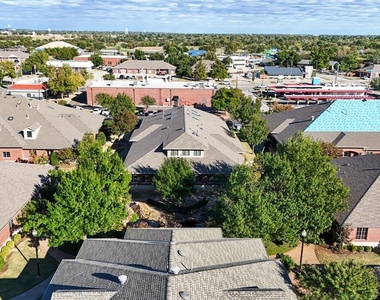 1006 Nw 24th Avenue - Photo Thumbnail 8