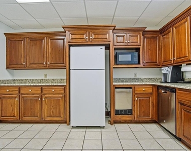 1006 Nw 24th Avenue - Photo Thumbnail 29
