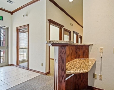 1006 Nw 24th Avenue - Photo Thumbnail 14
