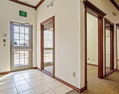1006 Nw 24th Avenue - Photo Thumbnail 12