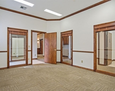 1006 Nw 24th Avenue - Photo Thumbnail 20