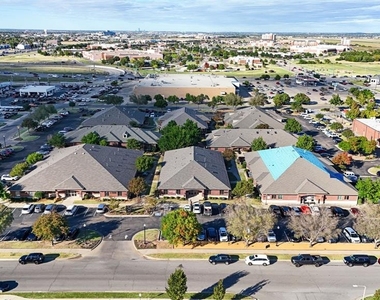 1006 Nw 24th Avenue - Photo Thumbnail 11