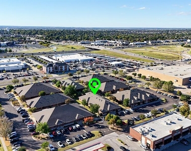 1006 Nw 24th Avenue - Photo Thumbnail 4