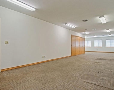 1006 Nw 24th Avenue - Photo Thumbnail 23