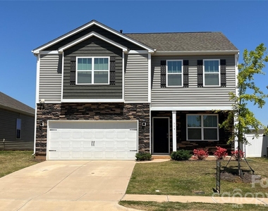 119 Old Home Road - Photo Thumbnail 18