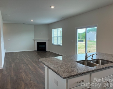 119 Old Home Road - Photo Thumbnail 2