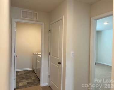 119 Old Home Road - Photo Thumbnail 14