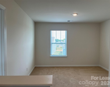 119 Old Home Road - Photo Thumbnail 15