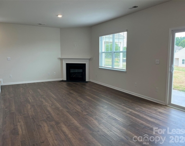 119 Old Home Road - Photo Thumbnail 4
