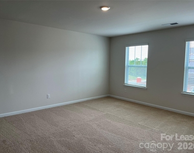 119 Old Home Road - Photo Thumbnail 7