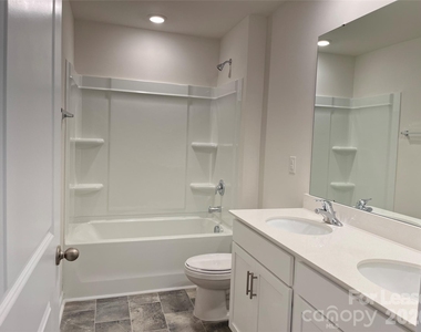 119 Old Home Road - Photo Thumbnail 13