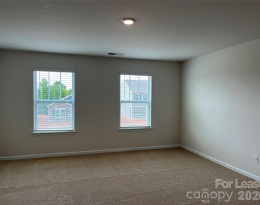119 Old Home Road - Photo Thumbnail 6