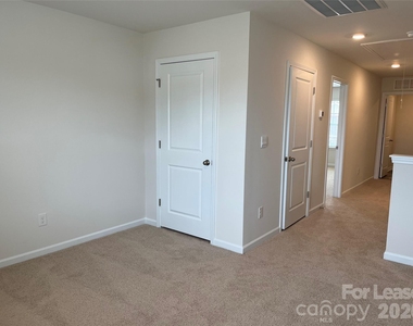 119 Old Home Road - Photo Thumbnail 16