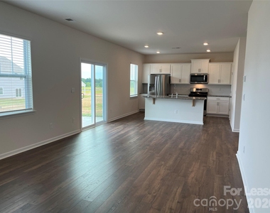 119 Old Home Road - Photo Thumbnail 3
