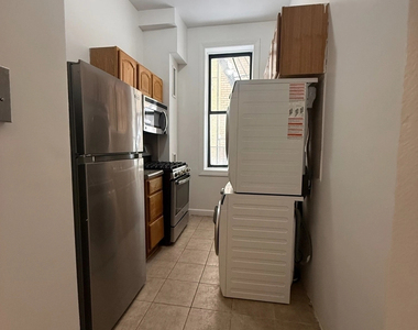 600 West 142nd Street - Photo Thumbnail 2
