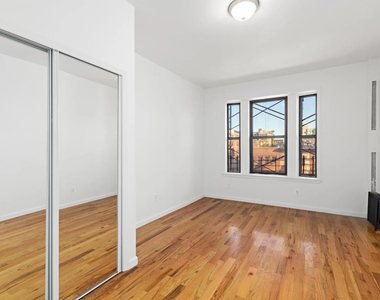 600 West 142nd Street - Photo Thumbnail 2