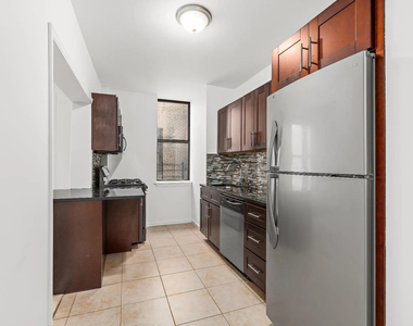 600 West 142nd Street - Photo Thumbnail 1