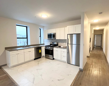 565 West 144th Street - Photo Thumbnail 8
