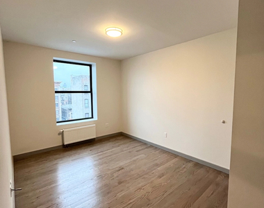 565 West 144th Street - Photo Thumbnail 1