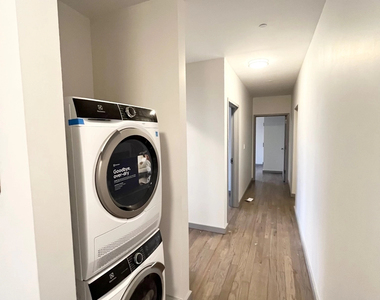 565 West 144th Street - Photo Thumbnail 5