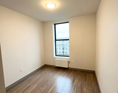 565 West 144th Street - Photo Thumbnail 2