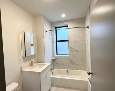 565 West 144th Street - Photo Thumbnail 7