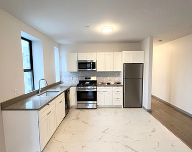 565 West 144th Street - Photo Thumbnail 6