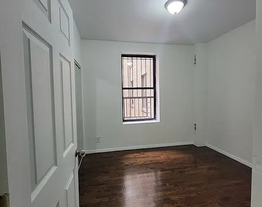 600 West 150th Street - Photo Thumbnail 7