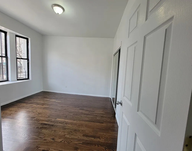 600 West 150th Street - Photo Thumbnail 1