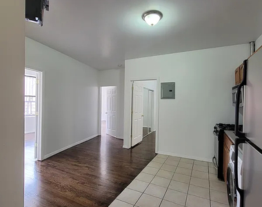 600 West 150th Street - Photo Thumbnail 5
