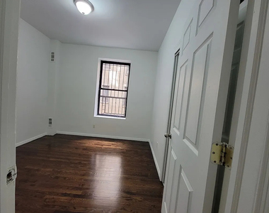 600 West 150th Street - Photo Thumbnail 4