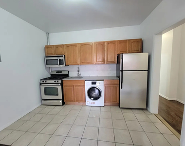 600 West 150th Street - Photo Thumbnail 6