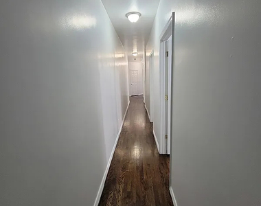 600 West 150th Street - Photo Thumbnail 8