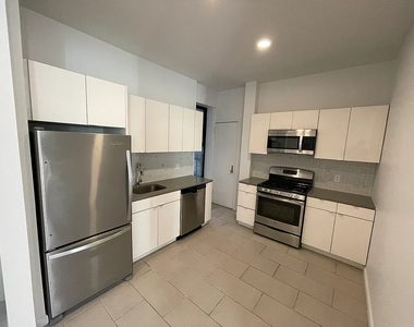 3920 Broadway - Photo Thumbnail 3