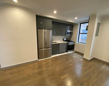 700 West 175th Street - Photo Thumbnail 1