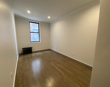 700 West 175th Street - Photo Thumbnail 2