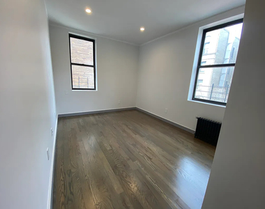 700 West 175th Street - Photo Thumbnail 6